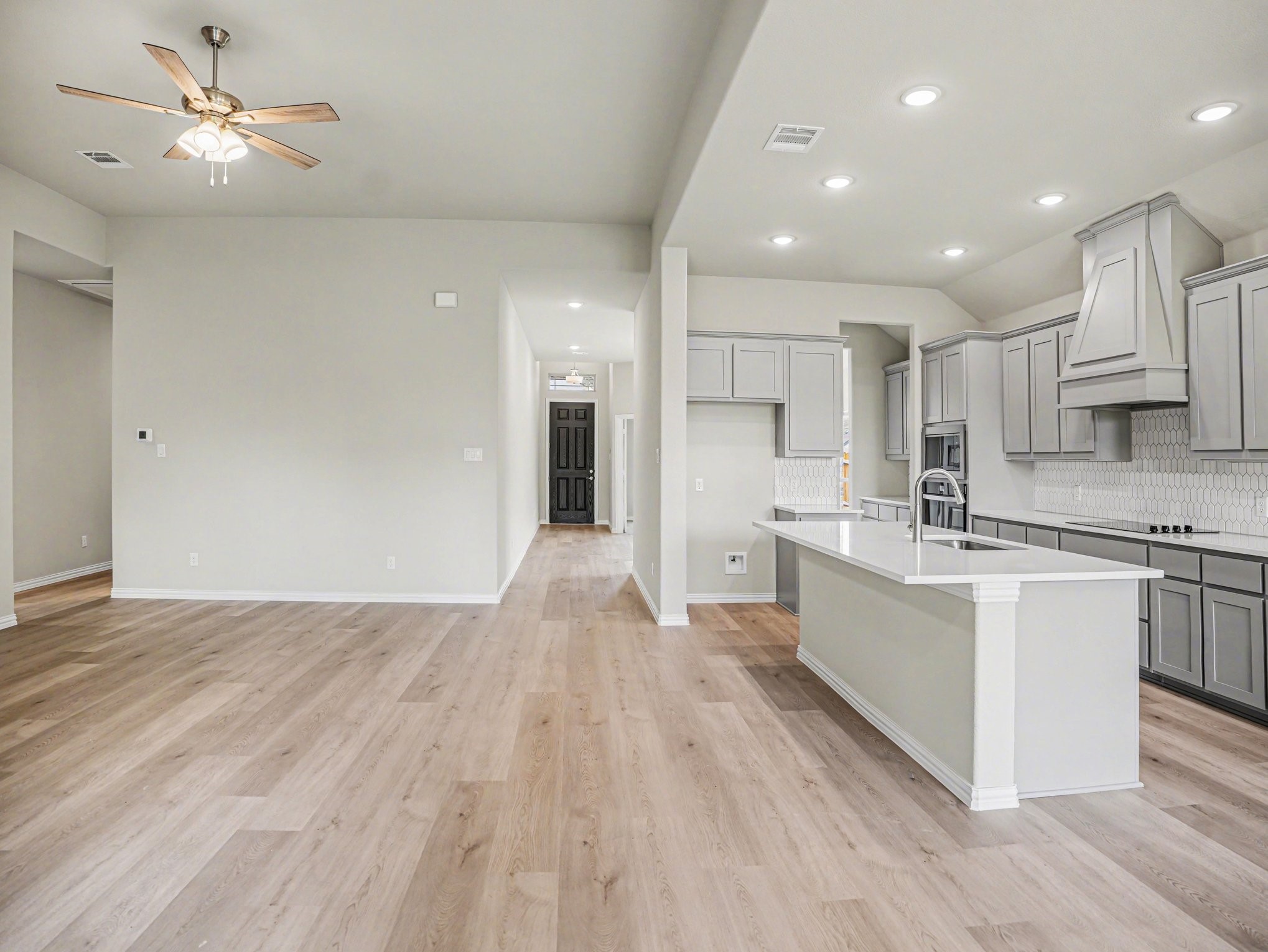 710 Alaina Drive Desoto TX 75115