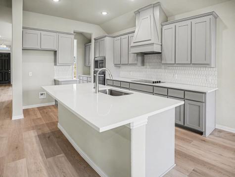 710 Alaina Drive Desoto TX 75115