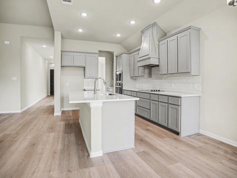 710 Alaina Drive Desoto TX 75115