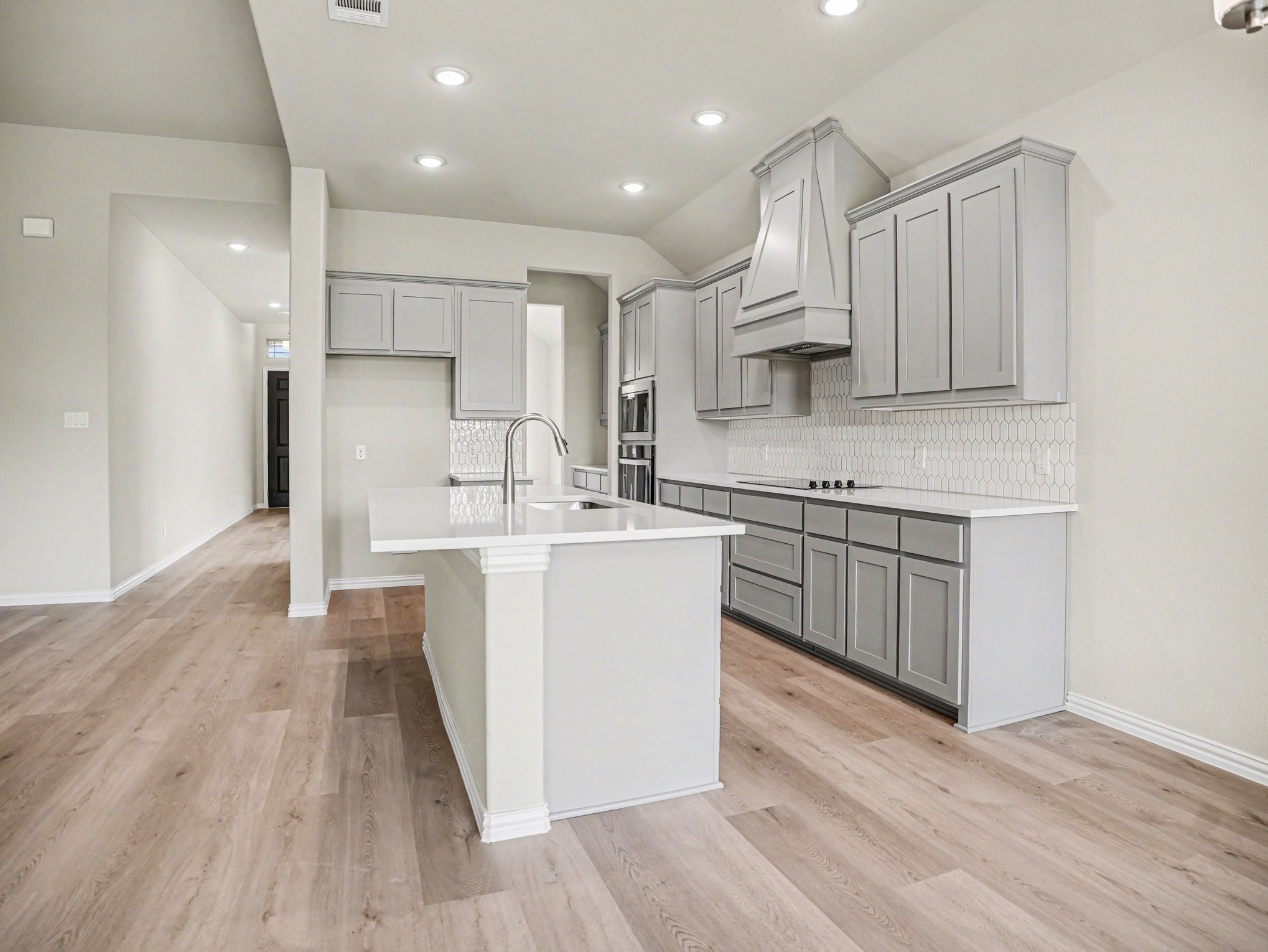 710 Alaina Drive Desoto TX 75115