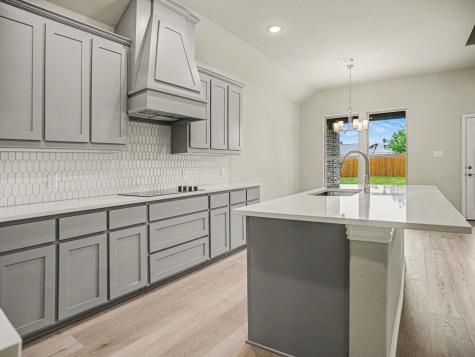 710 Alaina Drive Desoto TX 75115