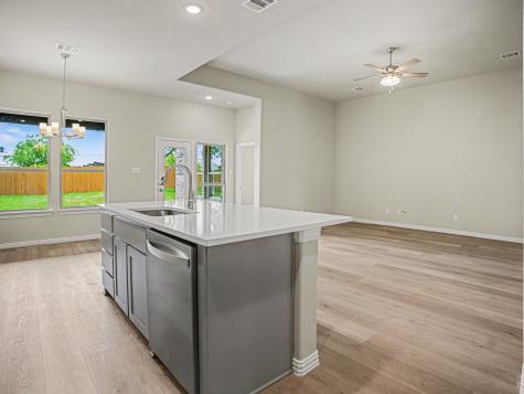 710 Alaina Drive Desoto TX 75115