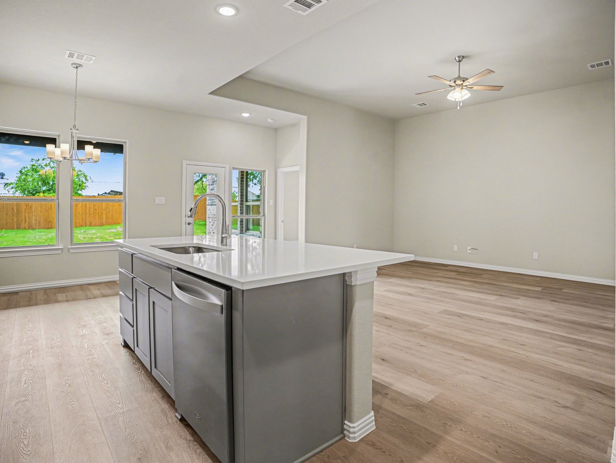 710 Alaina Drive Desoto TX 75115