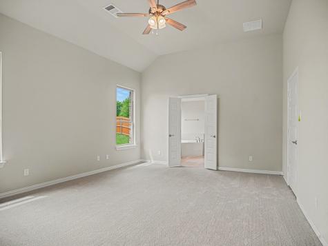 710 Alaina Drive Desoto TX 75115