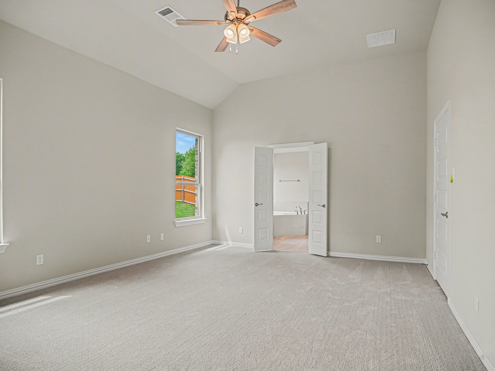 710 Alaina Drive Desoto TX 75115
