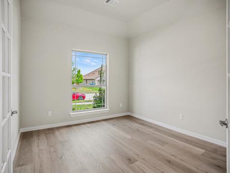 710 Alaina Drive Desoto TX 75115