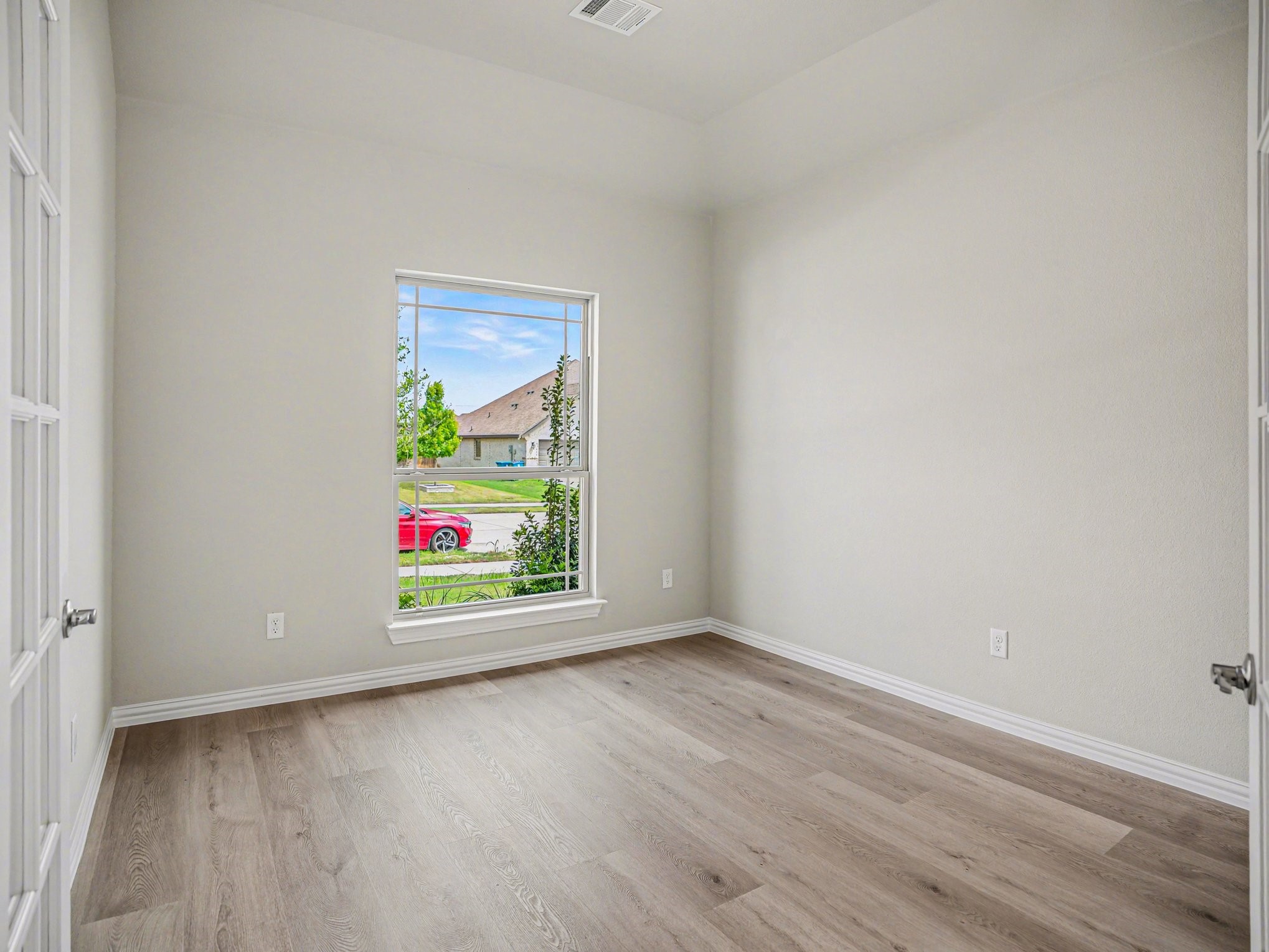 710 Alaina Drive Desoto TX 75115