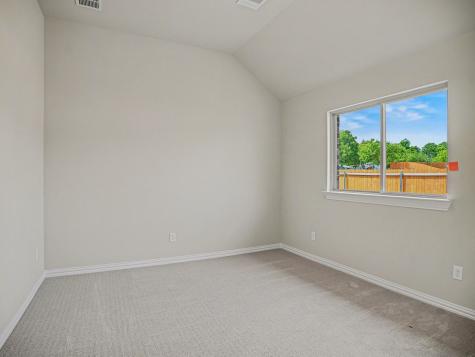 710 Alaina Drive Desoto TX 75115