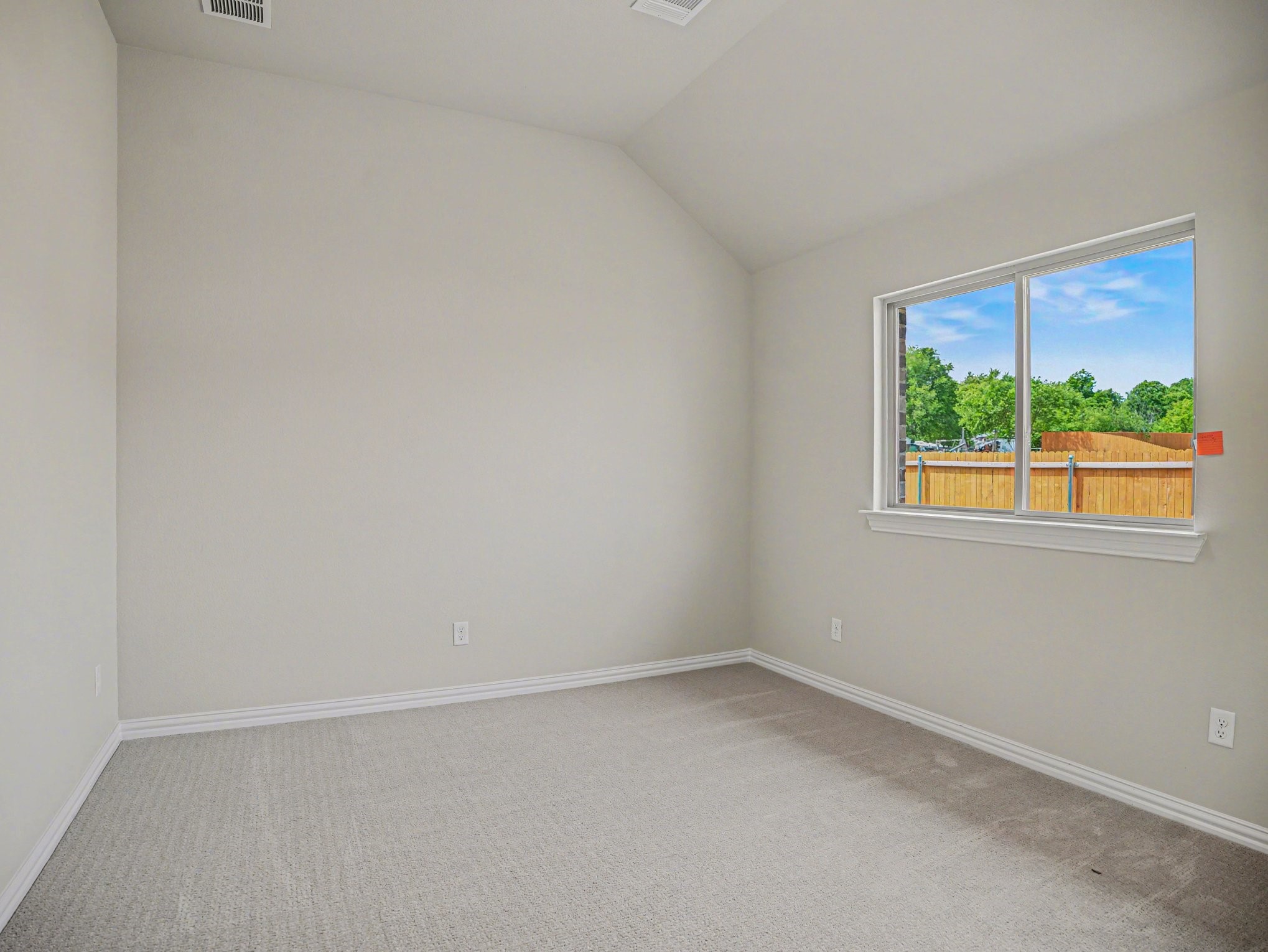 710 Alaina Drive Desoto TX 75115