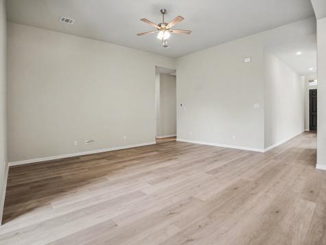 710 Alaina Drive Desoto TX 75115