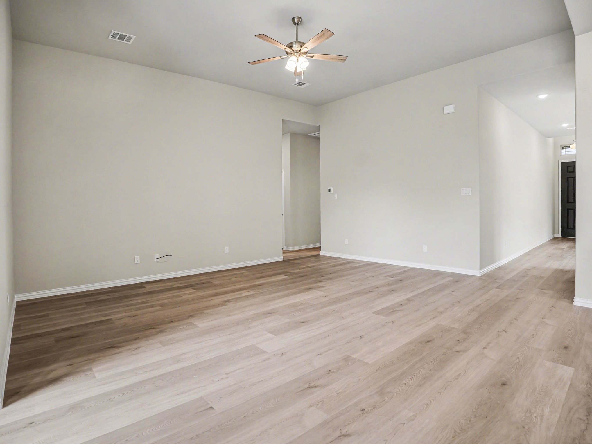 710 Alaina Drive Desoto TX 75115