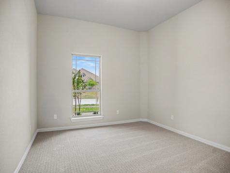 710 Alaina Drive Desoto TX 75115