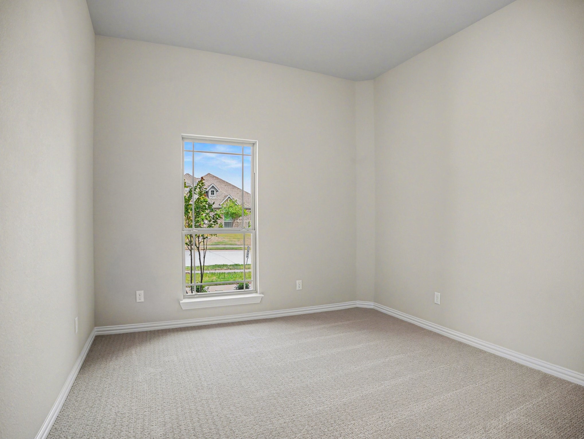 710 Alaina Drive Desoto TX 75115