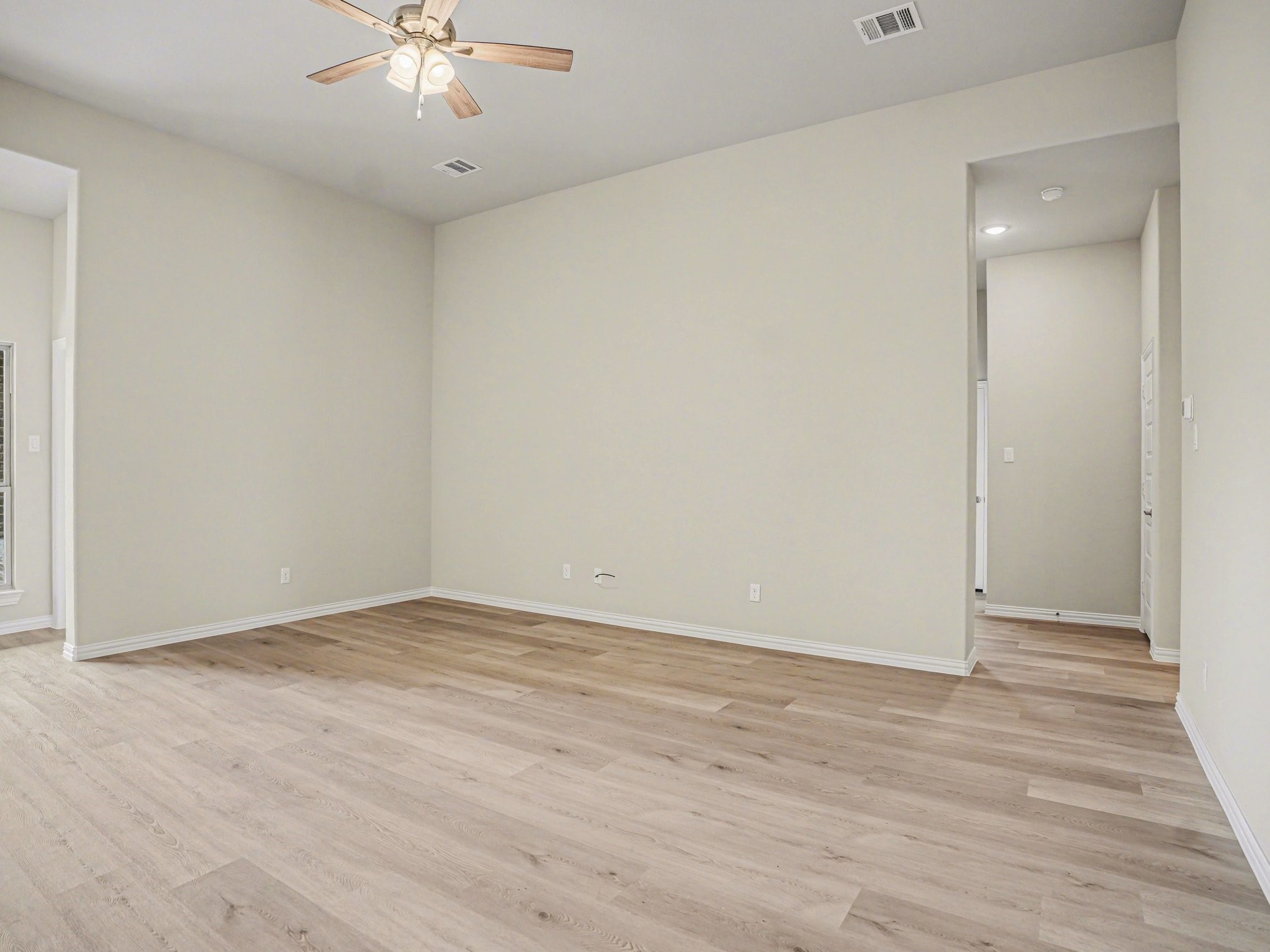 710 Alaina Drive Desoto TX 75115