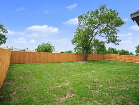 710 Alaina Drive Desoto TX 75115