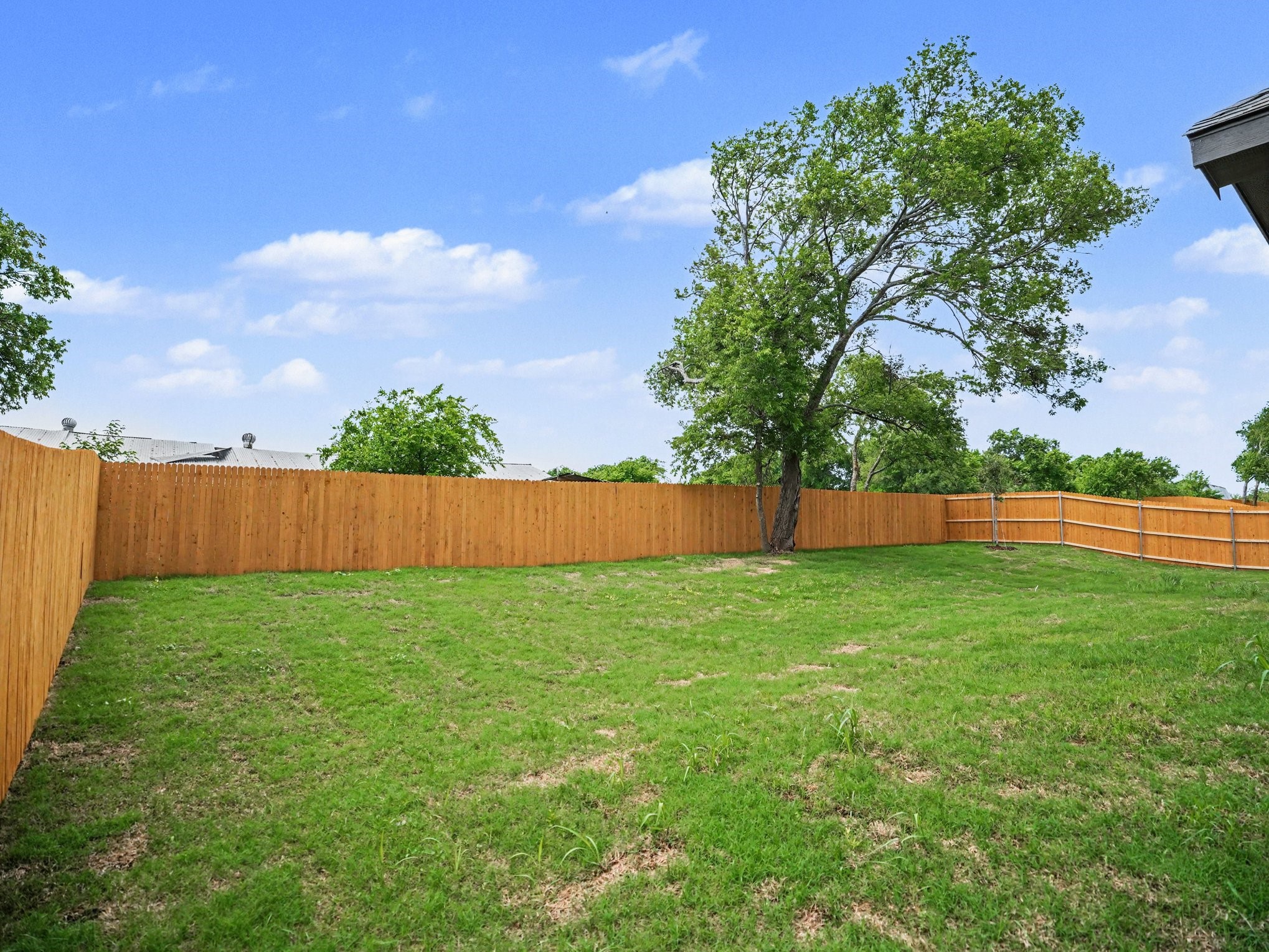 710 Alaina Drive Desoto TX 75115