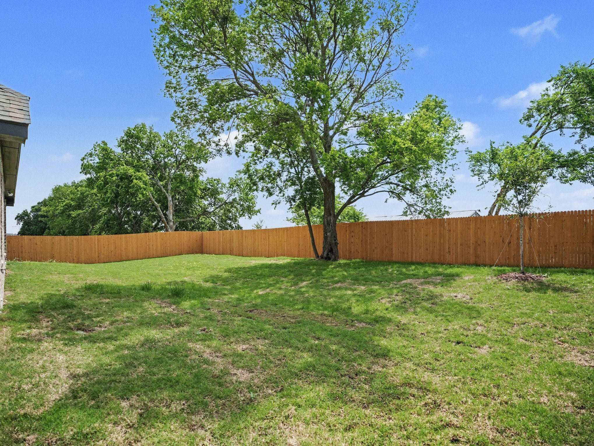 710 Alaina Drive Desoto TX 75115
