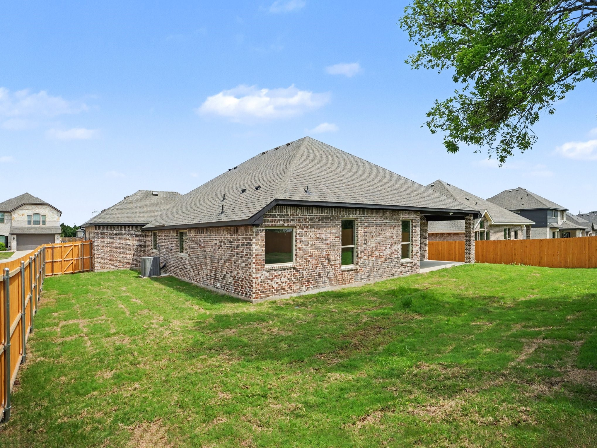 710 Alaina Drive Desoto TX 75115