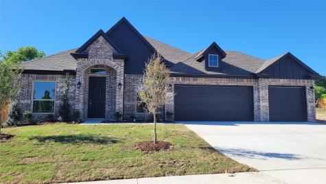 710 Alaina Drive Desoto TX 75115
