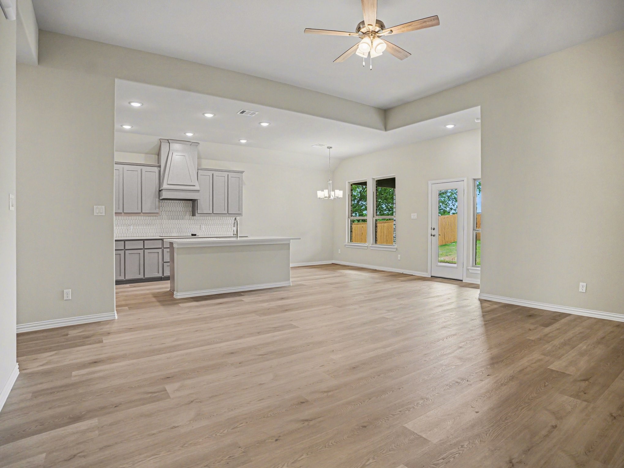 710 Alaina Drive Desoto TX 75115
