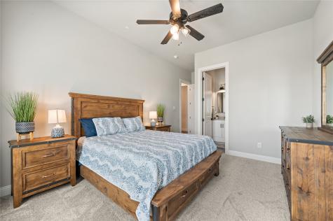 516 Westcreek Lane Northlake TX 76226