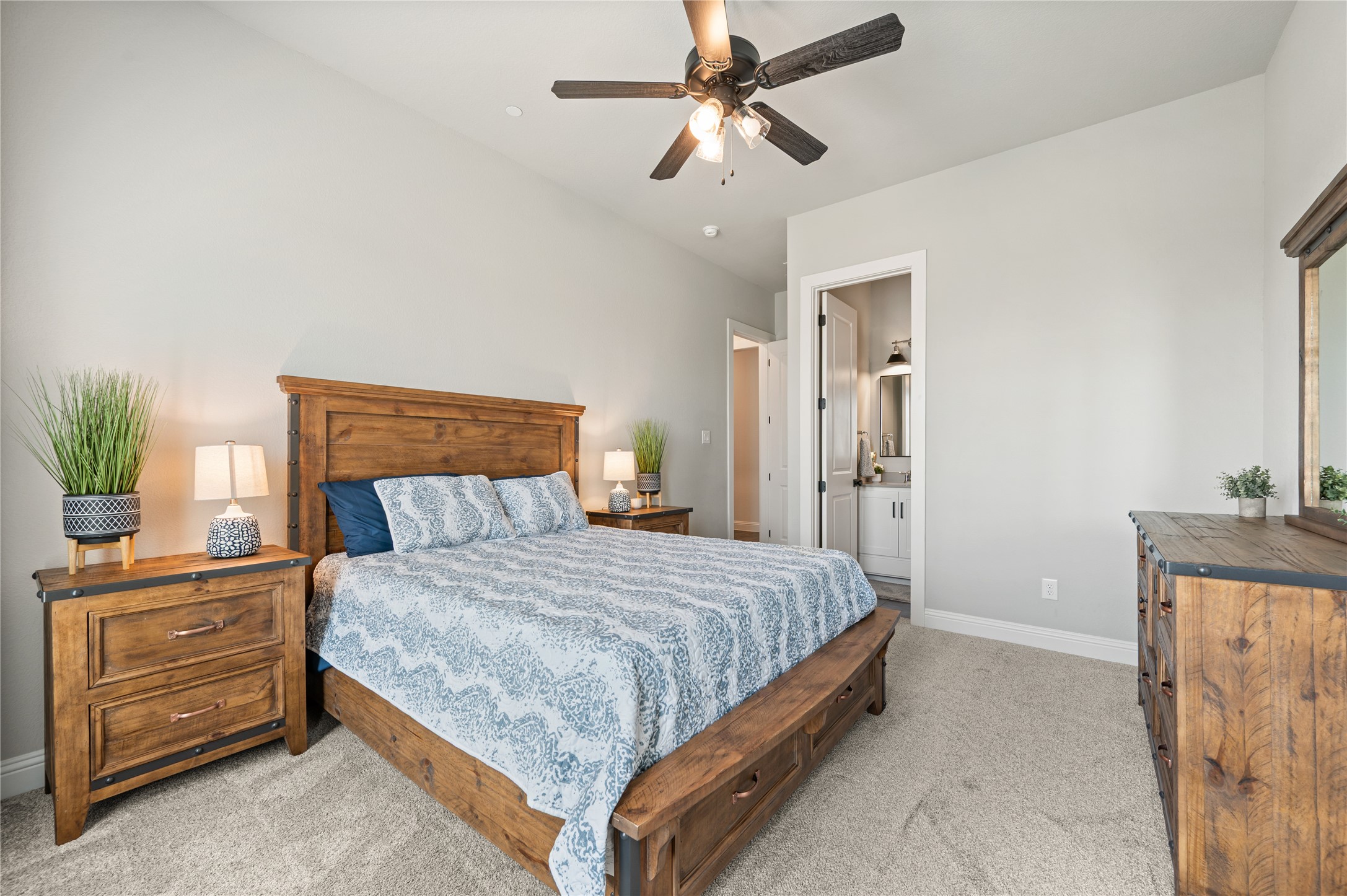 516 Westcreek Lane Northlake TX 76226