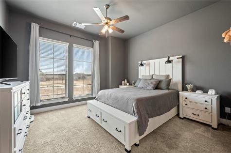 516 Westcreek Lane Northlake TX 76226