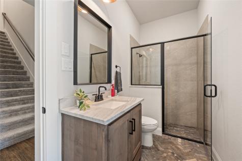 516 Westcreek Lane Northlake TX 76226