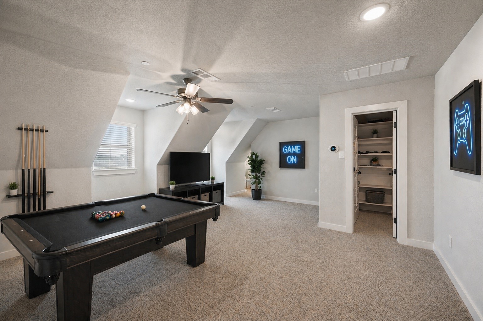 516 Westcreek Lane Northlake TX 76226