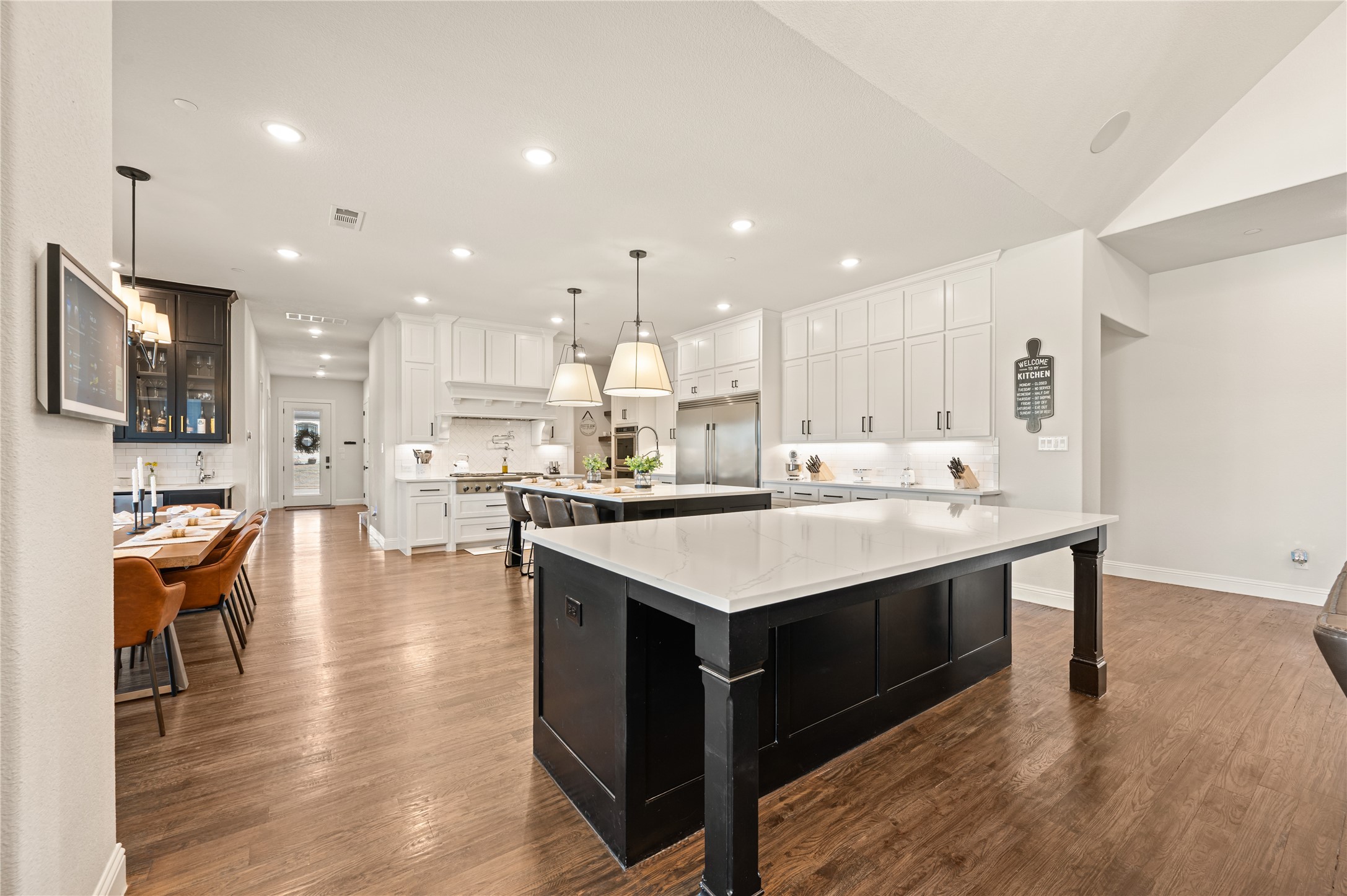 516 Westcreek Lane Northlake TX 76226