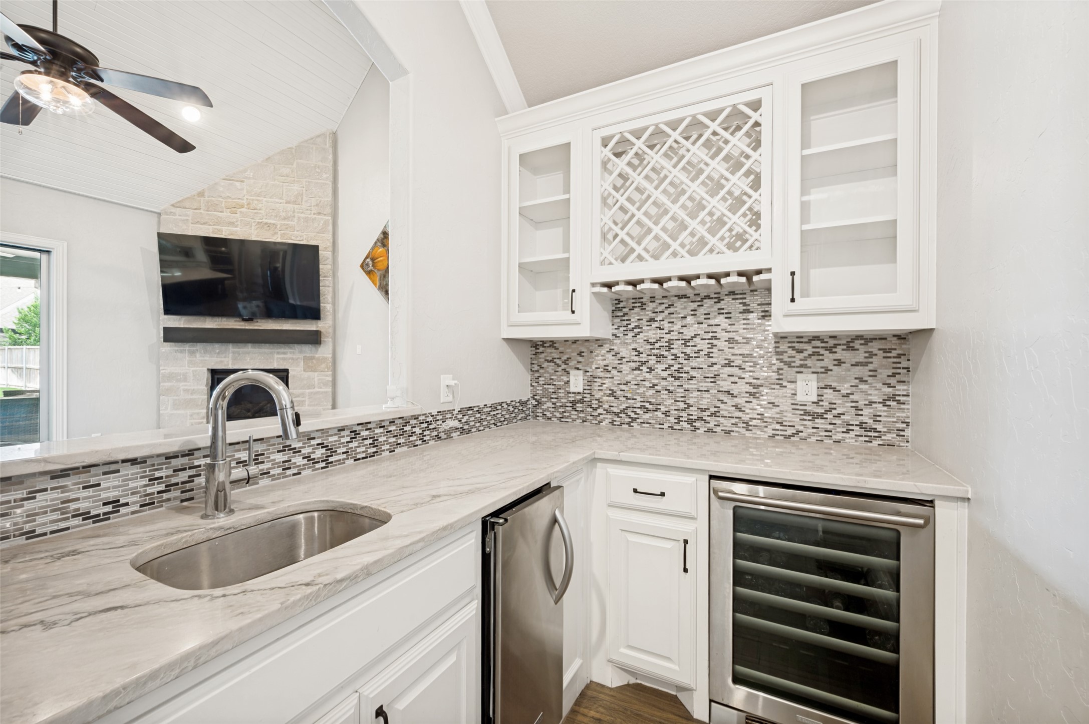 404 Nora Lane Argyle TX 76226