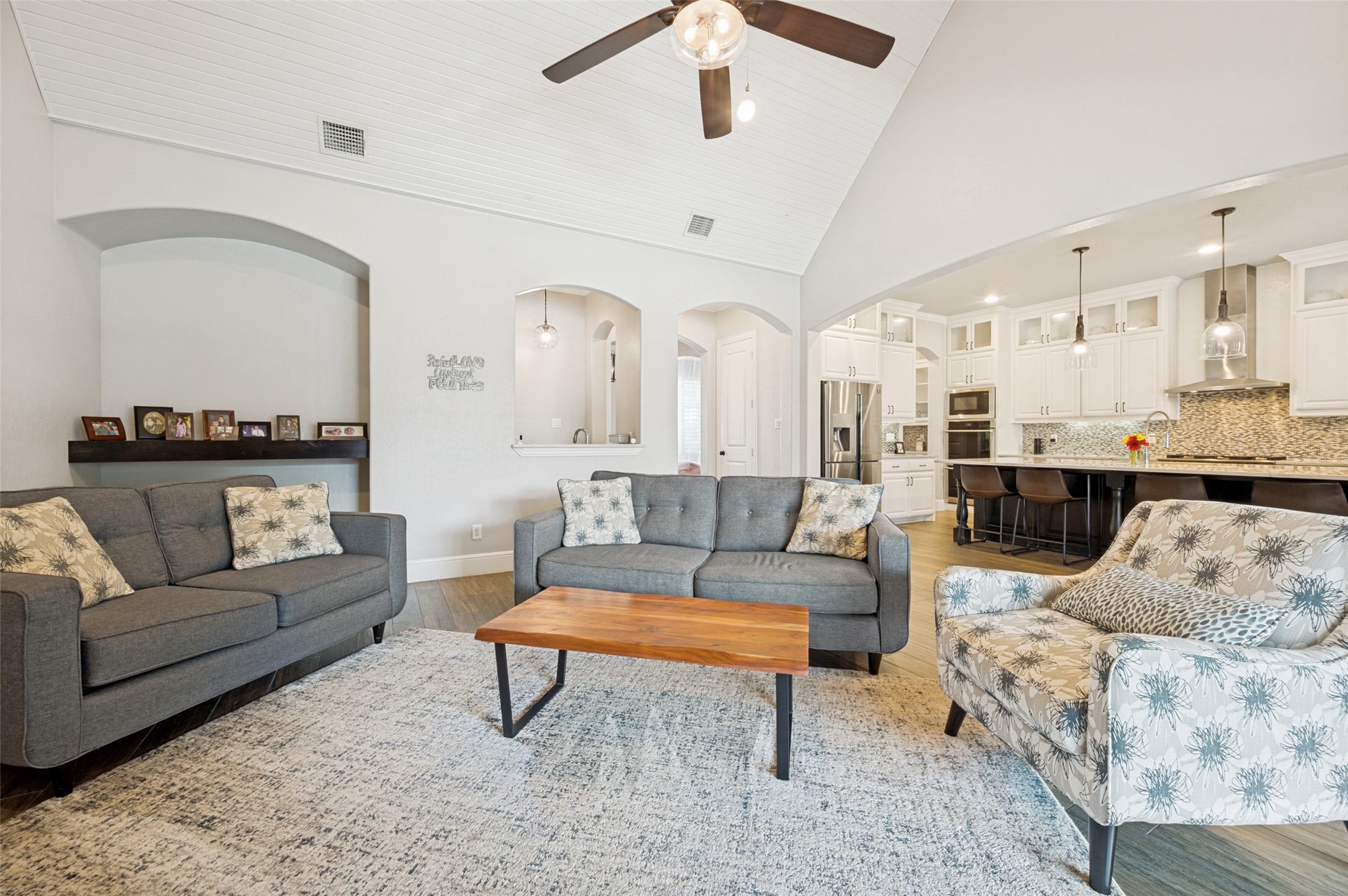 404 Nora Lane Argyle TX 76226
