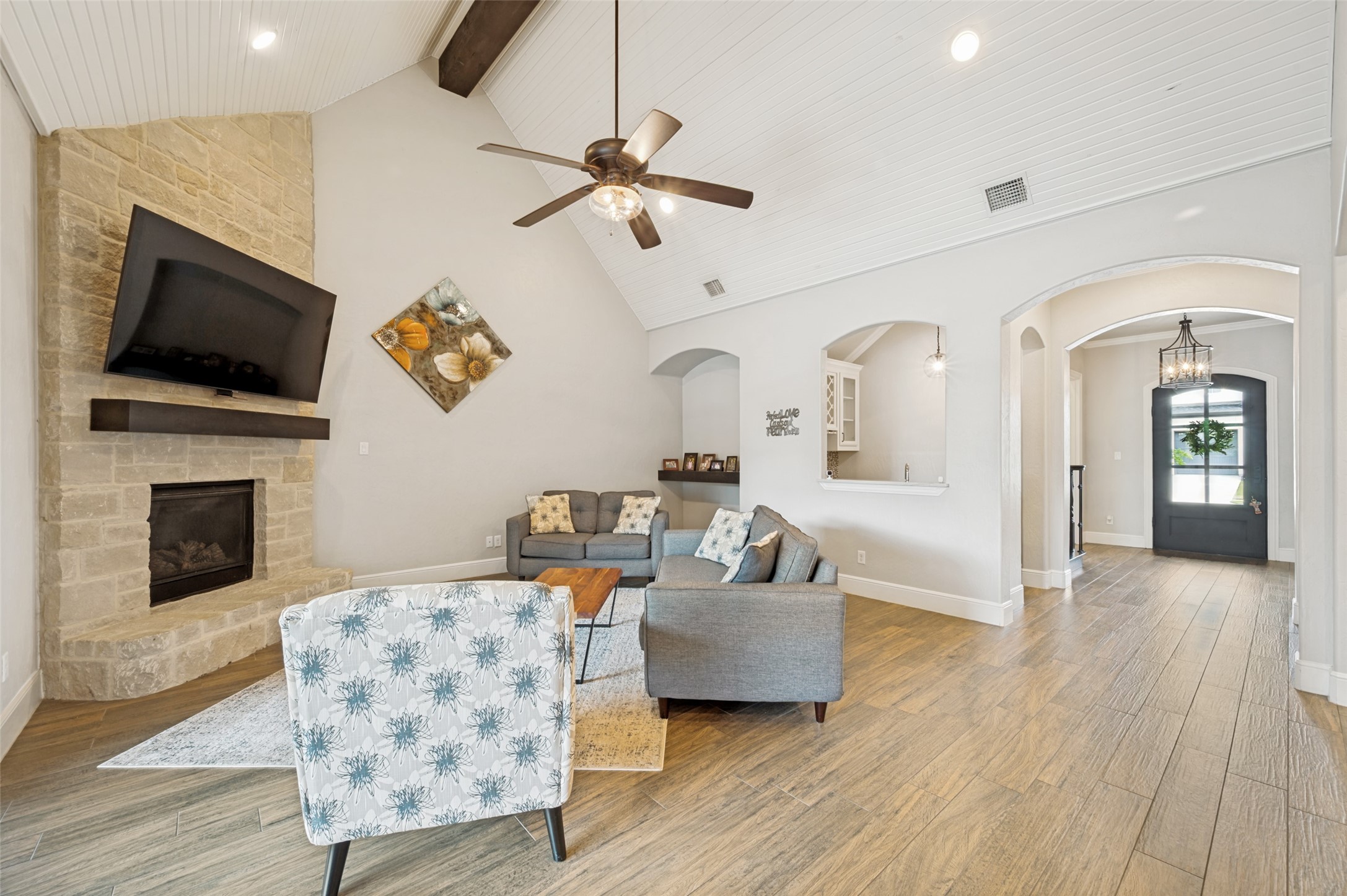 404 Nora Lane Argyle TX 76226