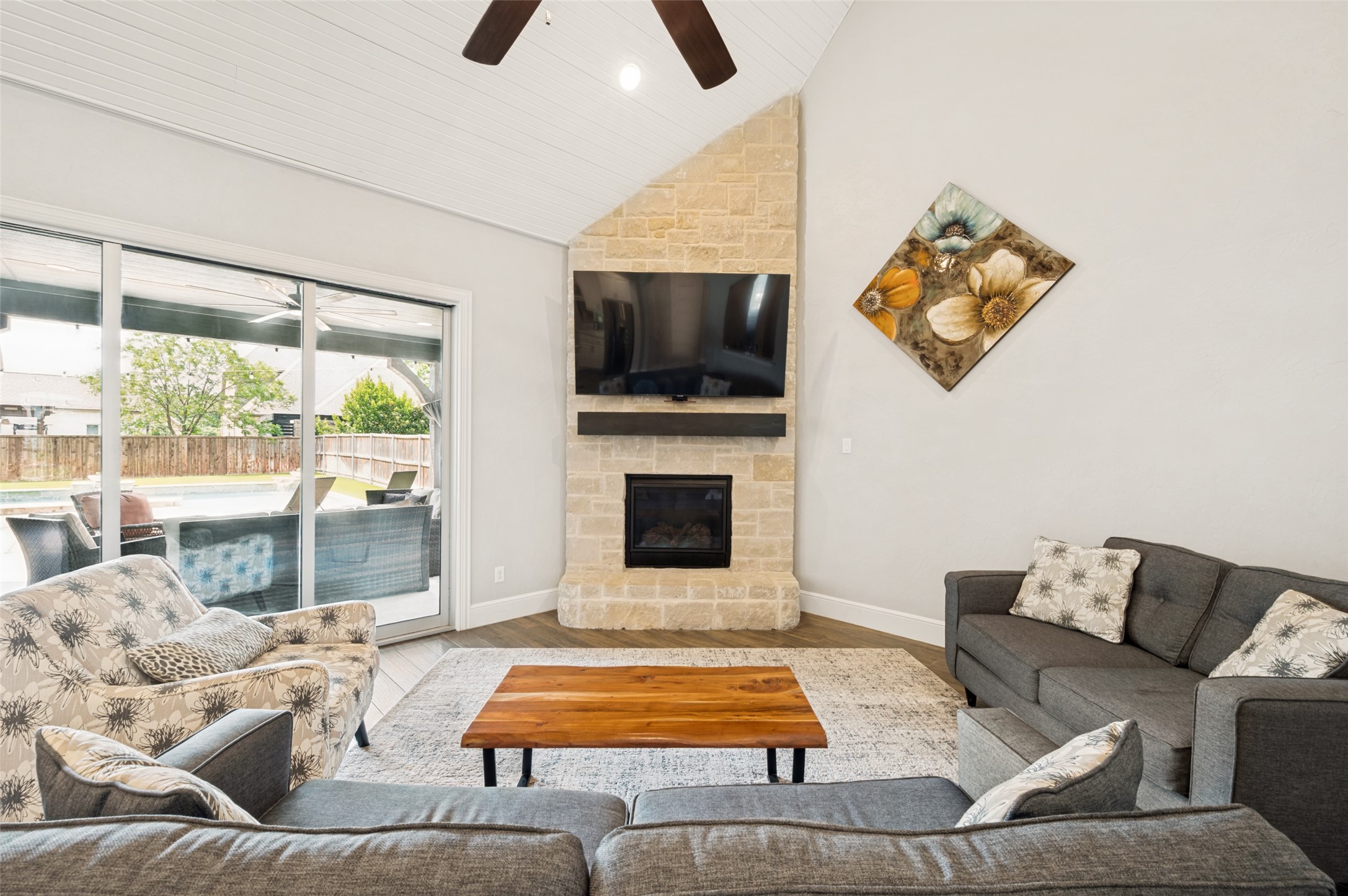 404 Nora Lane Argyle TX 76226