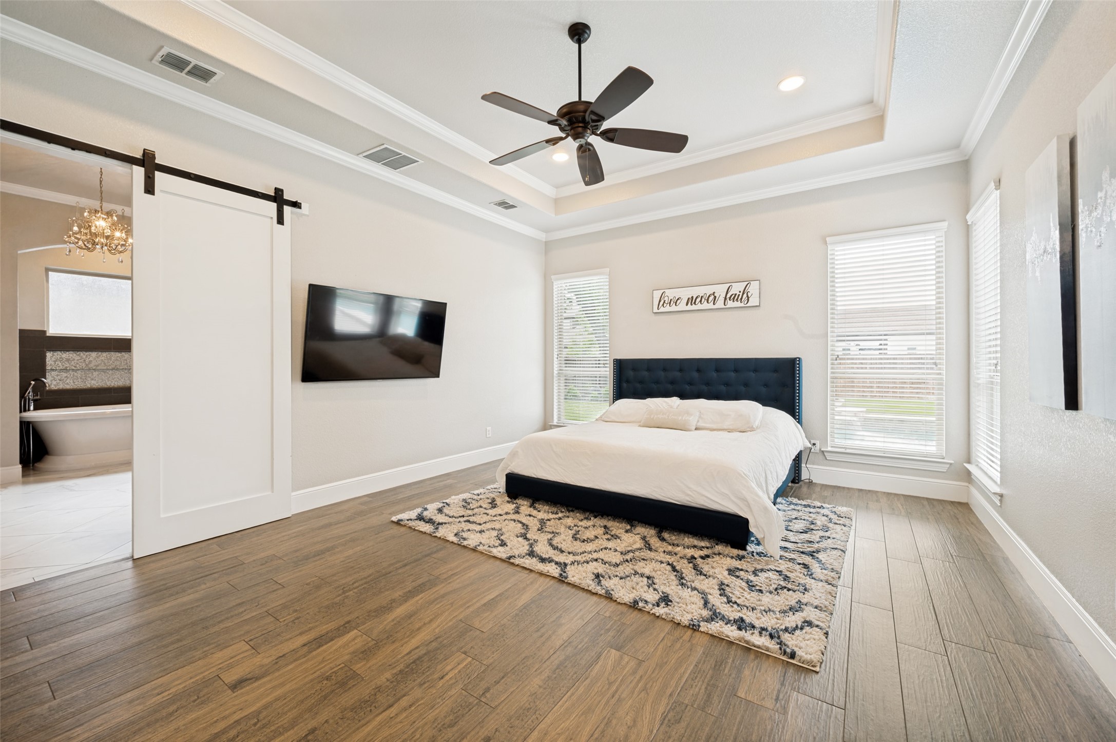 404 Nora Lane Argyle TX 76226