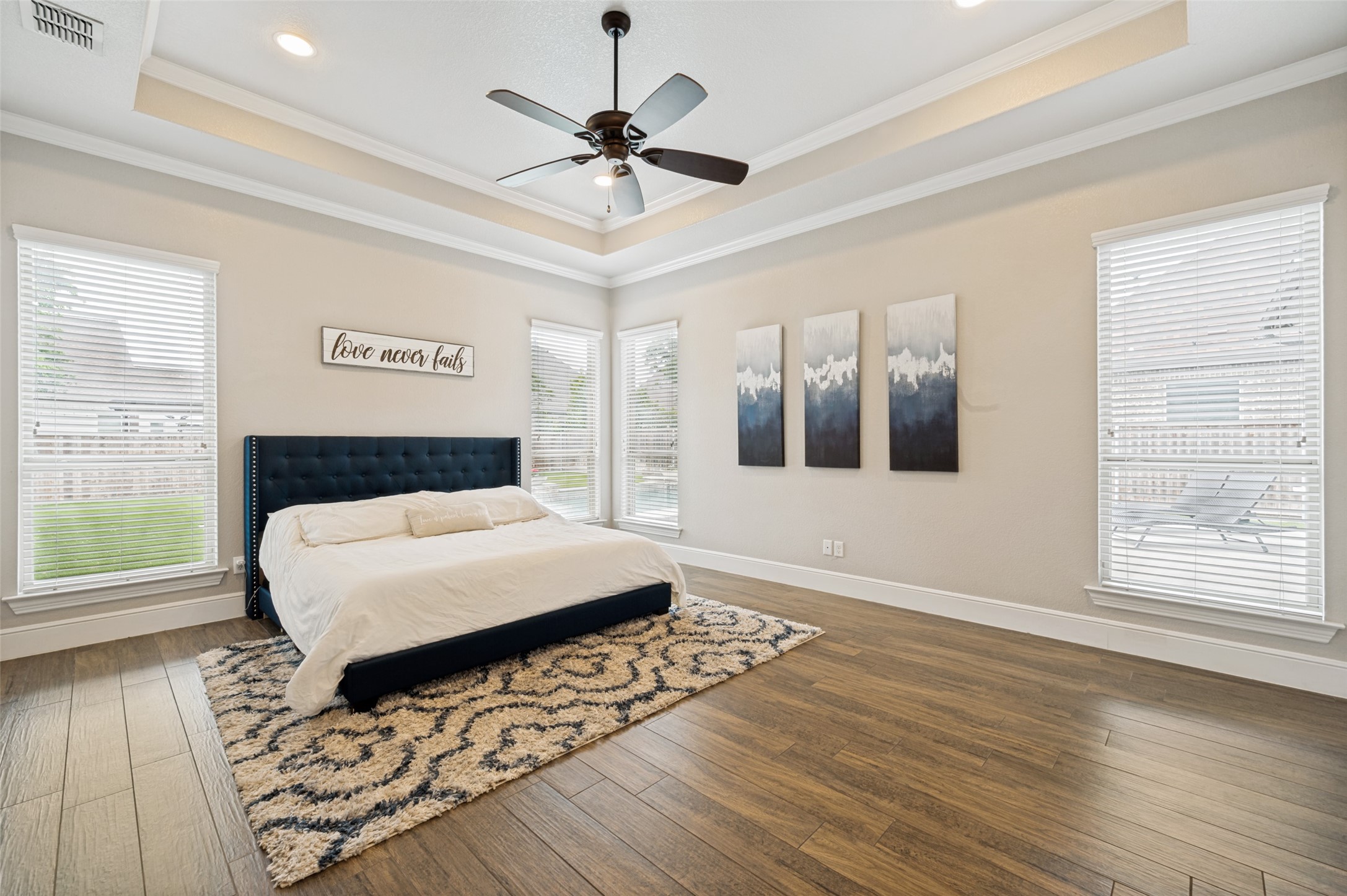 404 Nora Lane Argyle TX 76226