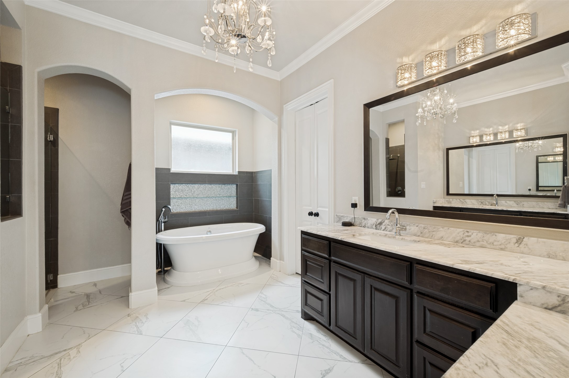 404 Nora Lane Argyle TX 76226