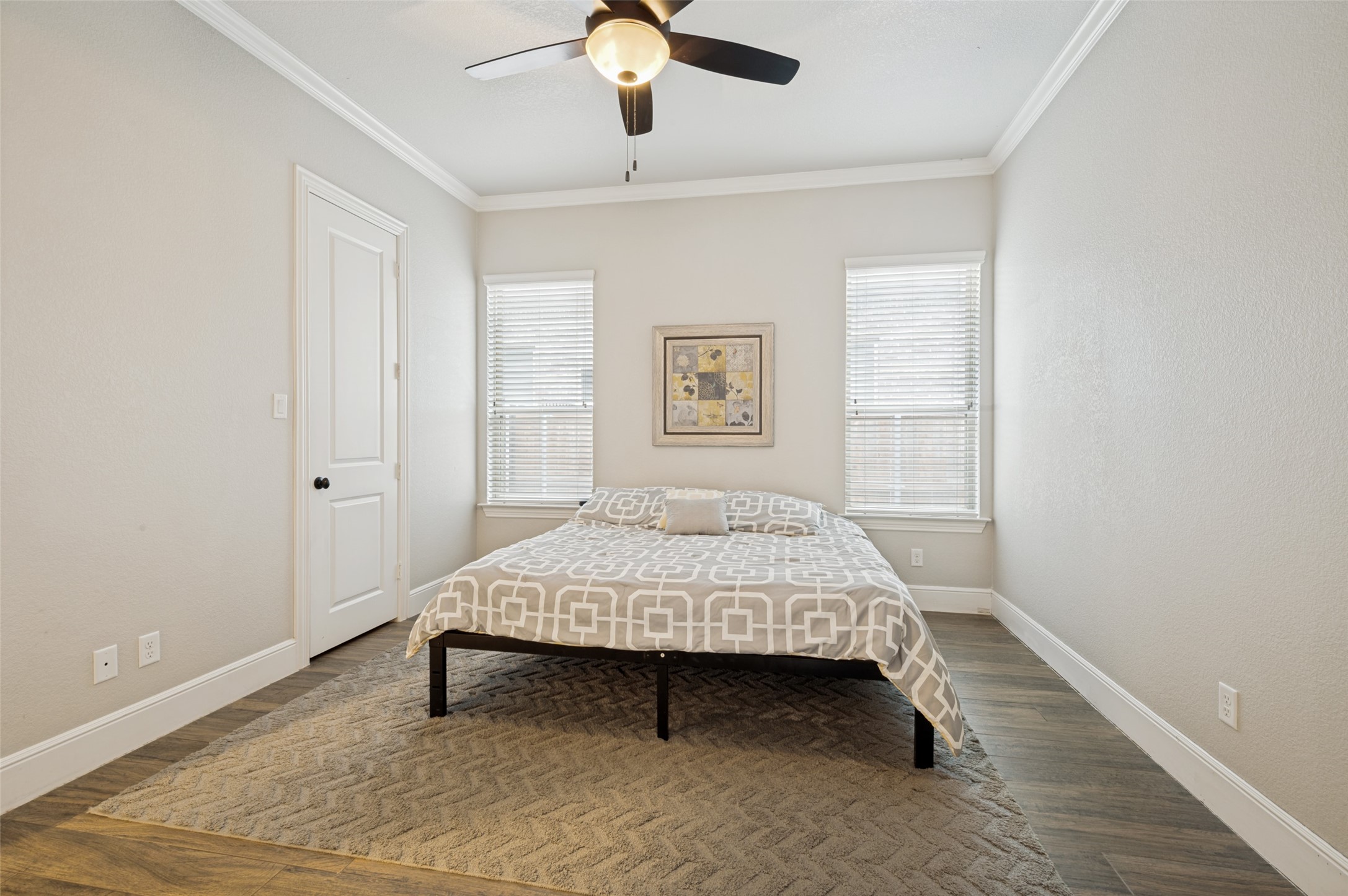 404 Nora Lane Argyle TX 76226