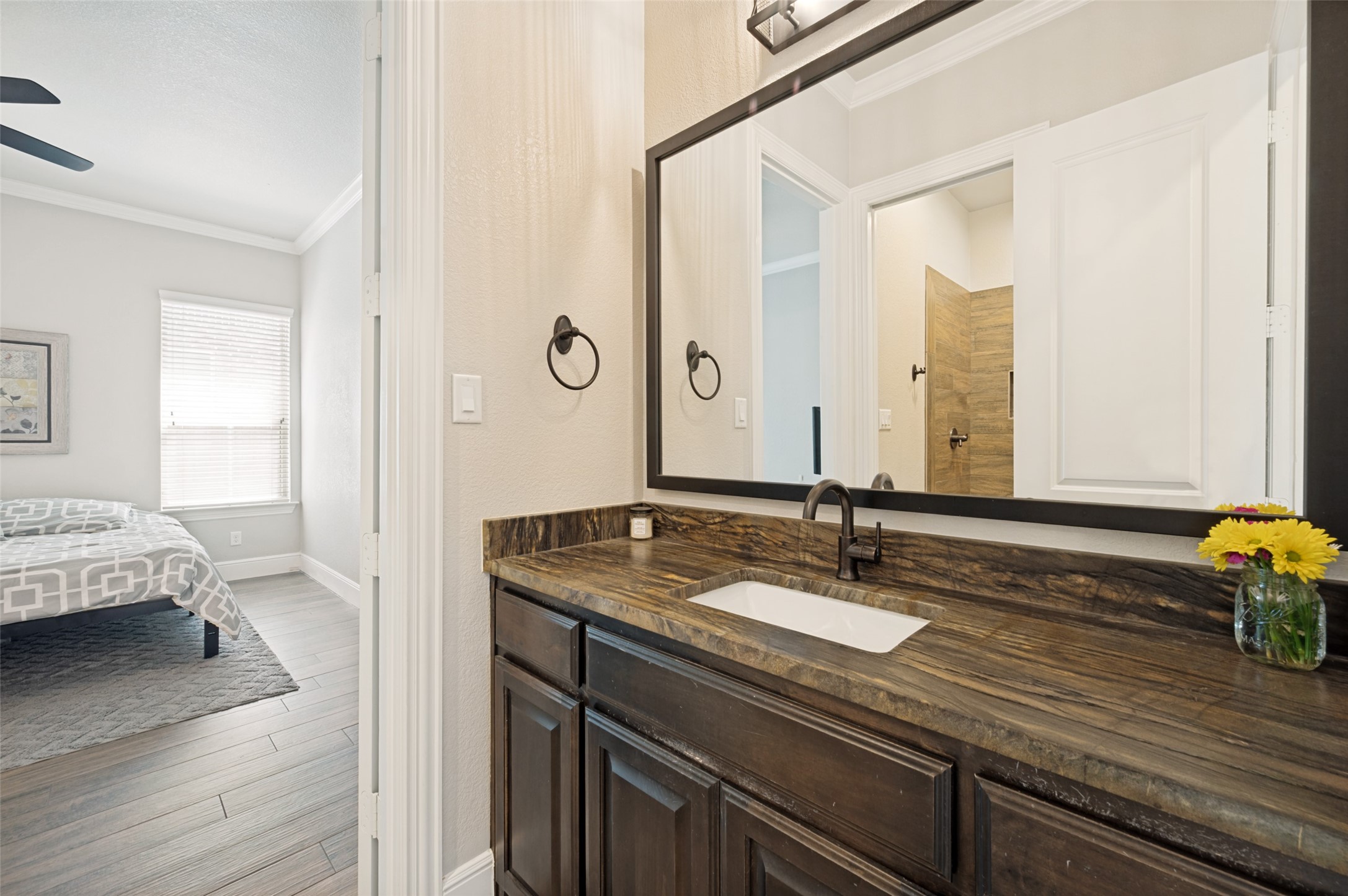 404 Nora Lane Argyle TX 76226