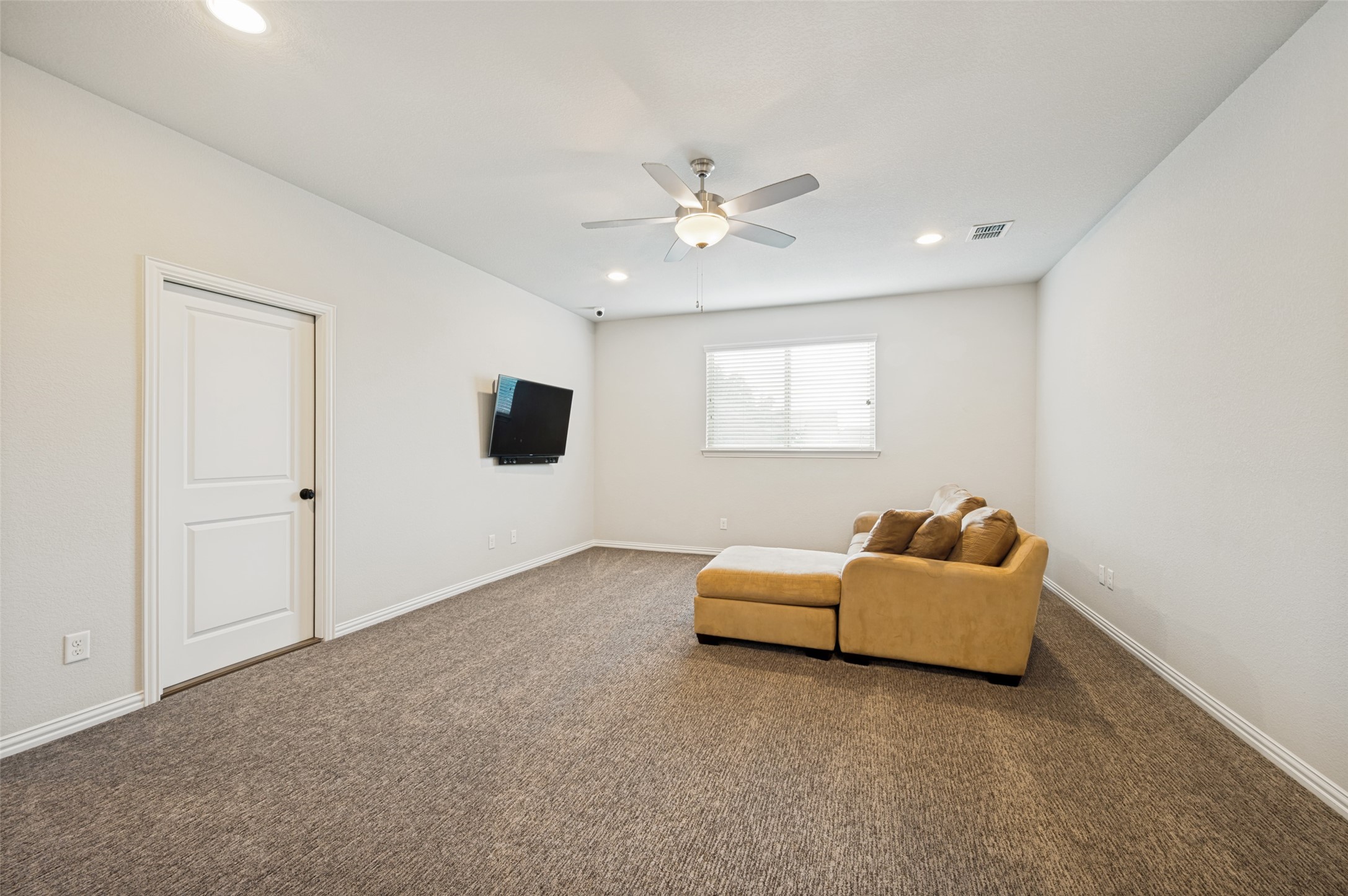 404 Nora Lane Argyle TX 76226