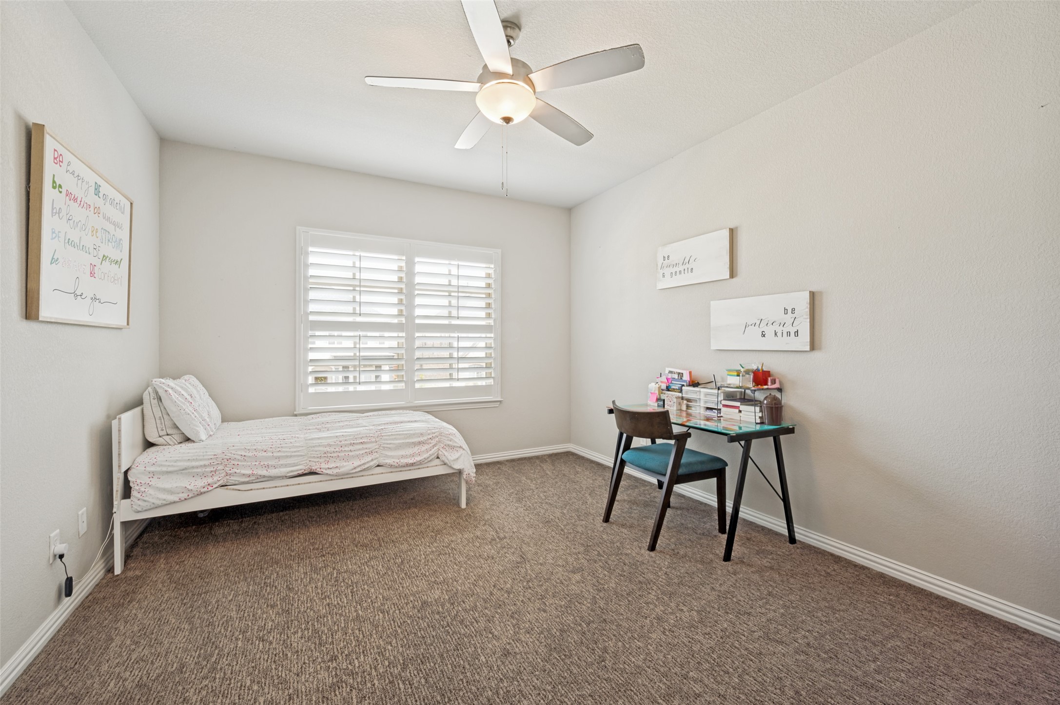 404 Nora Lane Argyle TX 76226