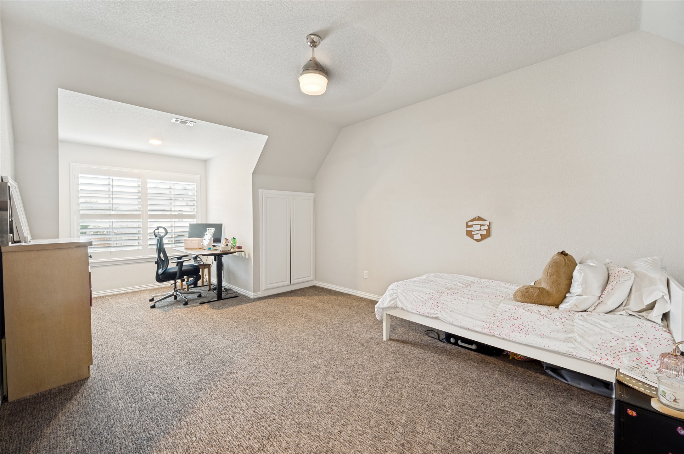 404 Nora Lane Argyle TX 76226