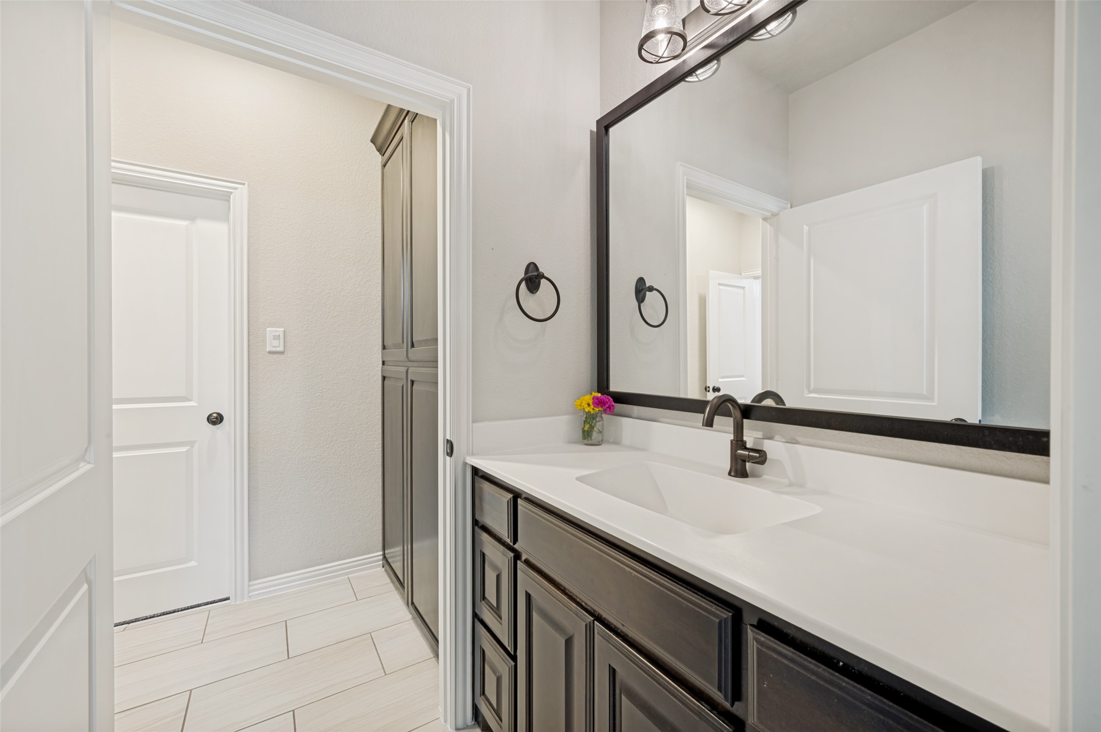 404 Nora Lane Argyle TX 76226