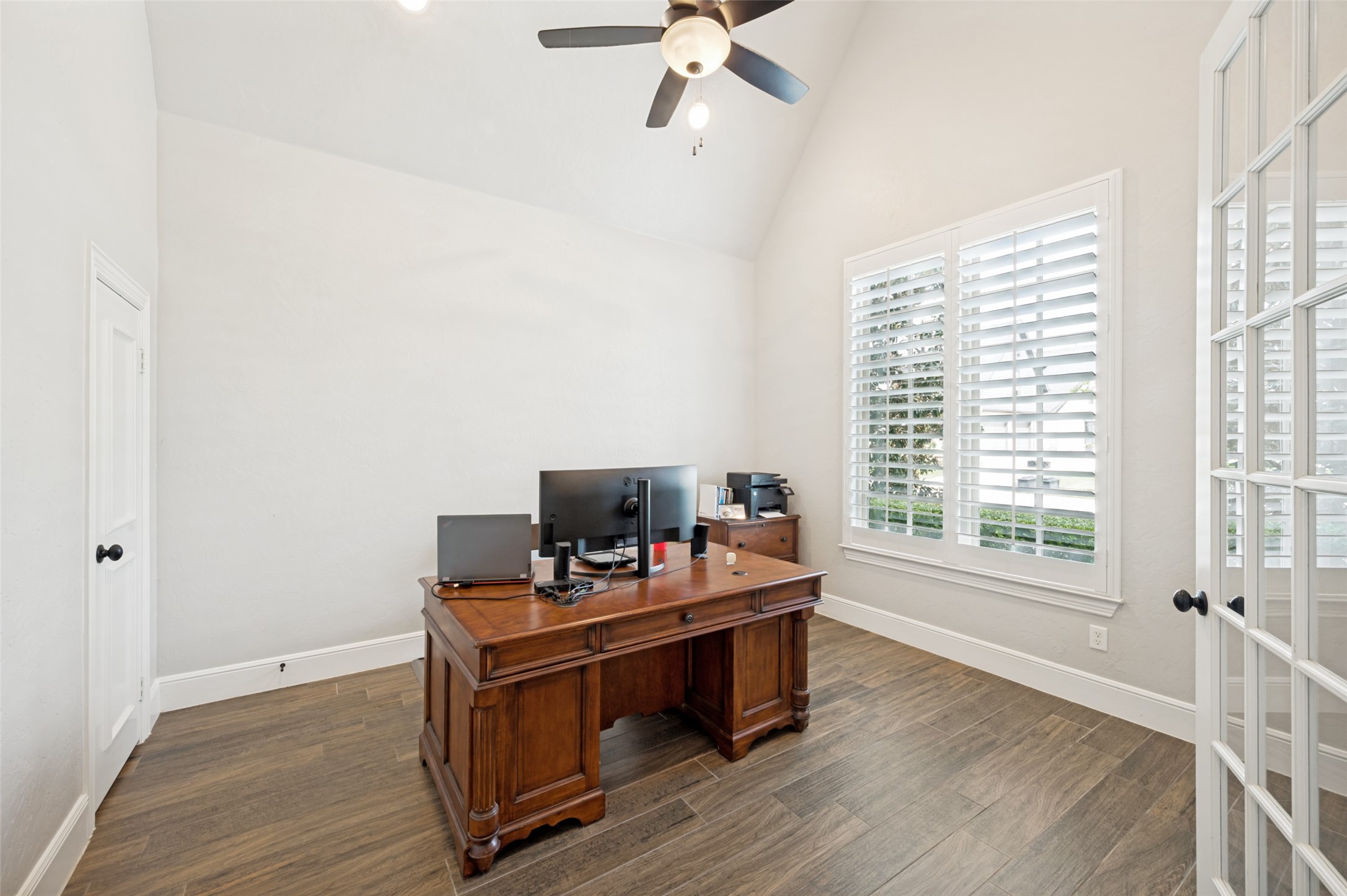 404 Nora Lane Argyle TX 76226
