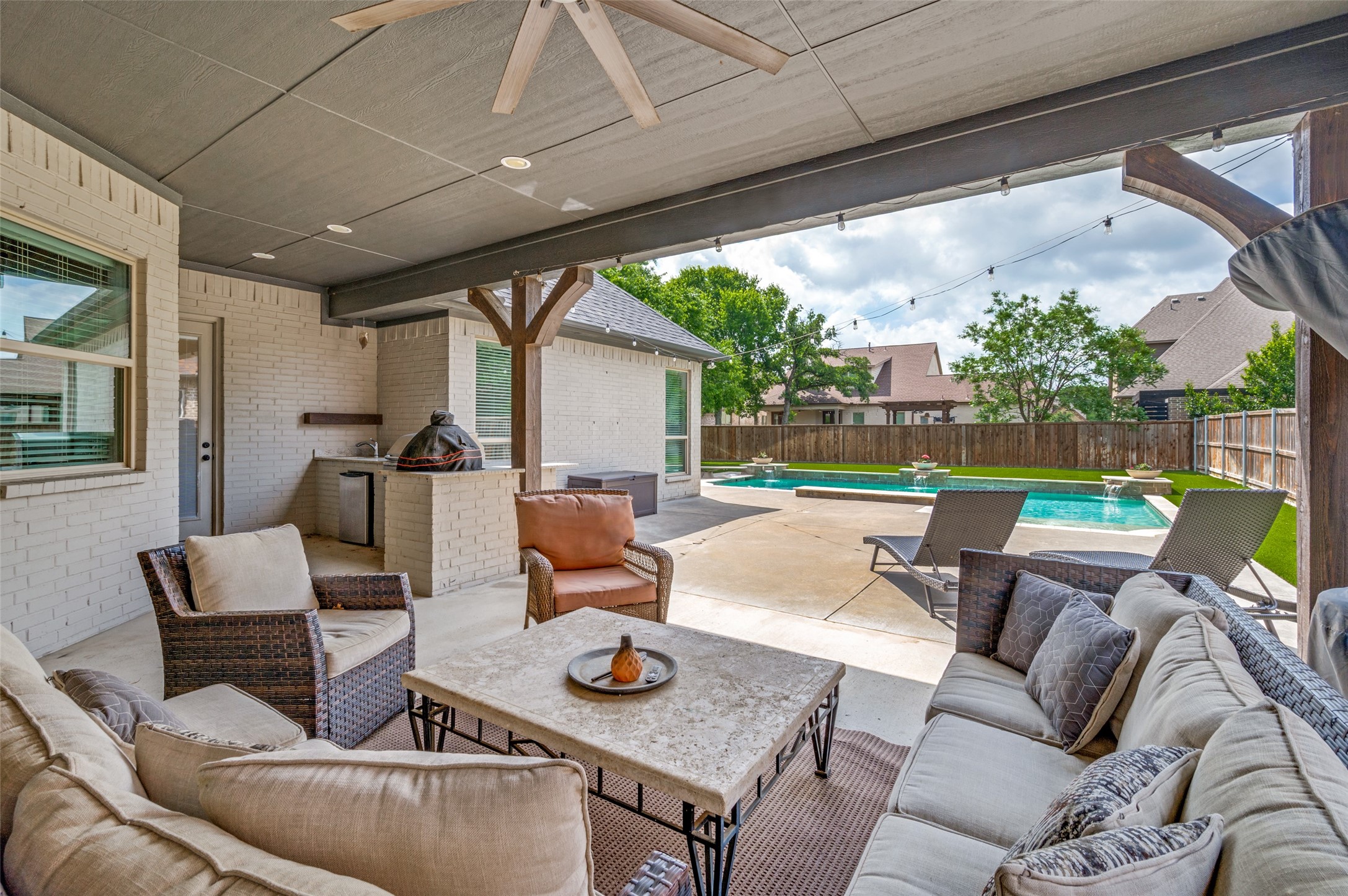 404 Nora Lane Argyle TX 76226