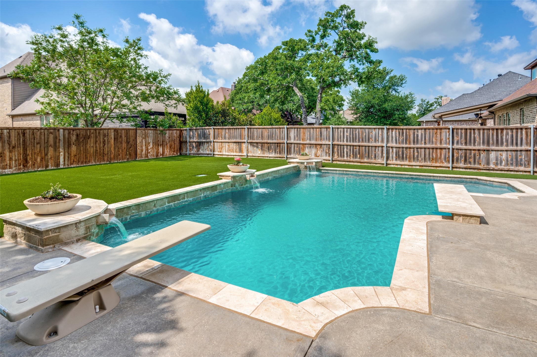 404 Nora Lane Argyle TX 76226