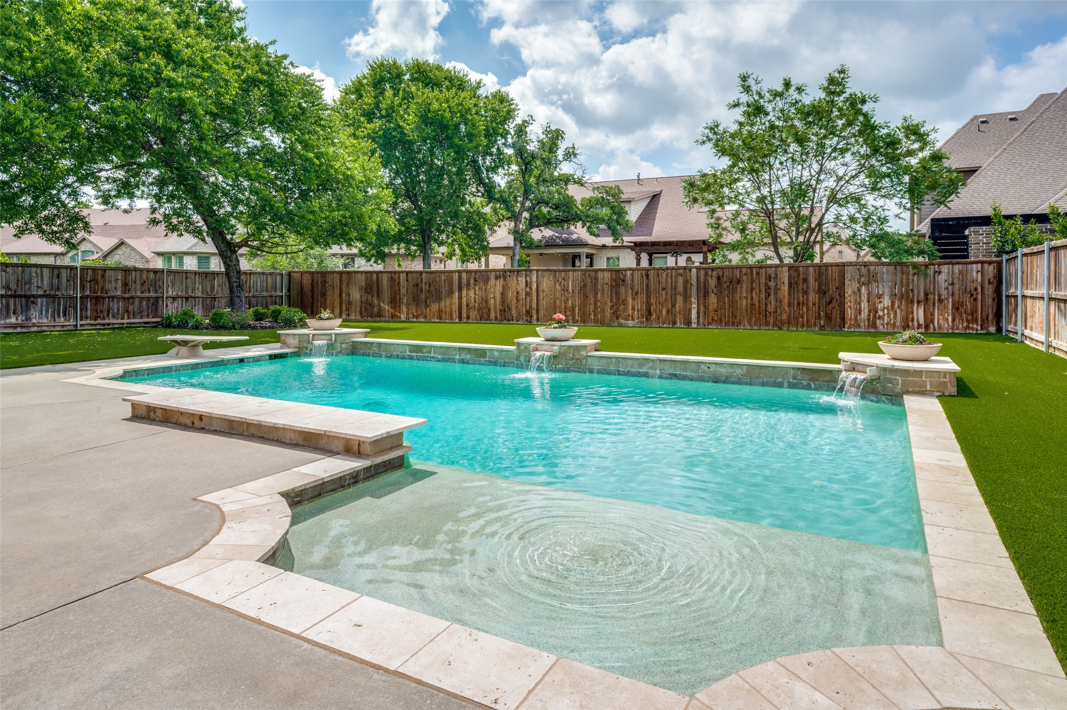 404 Nora Lane Argyle TX 76226