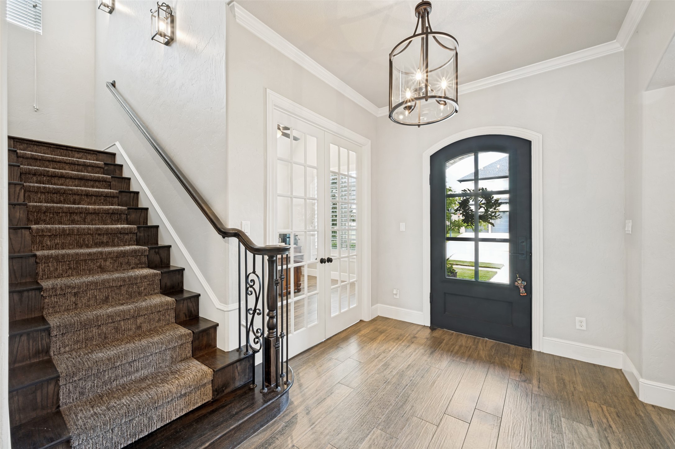 404 Nora Lane Argyle TX 76226