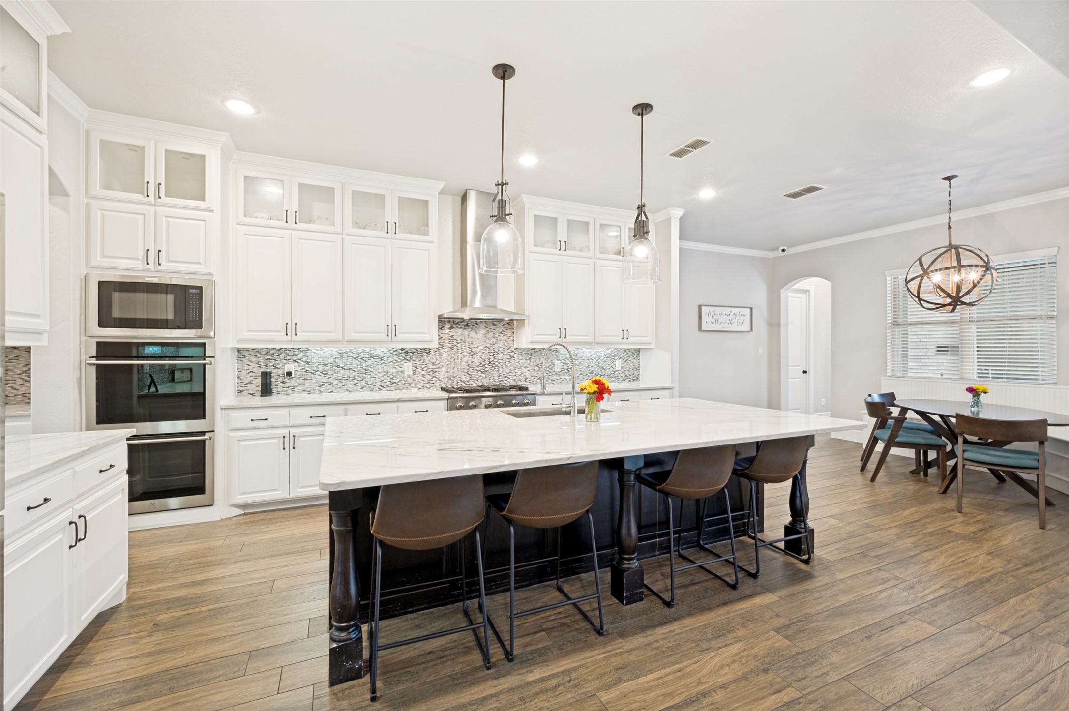 404 Nora Lane Argyle TX 76226