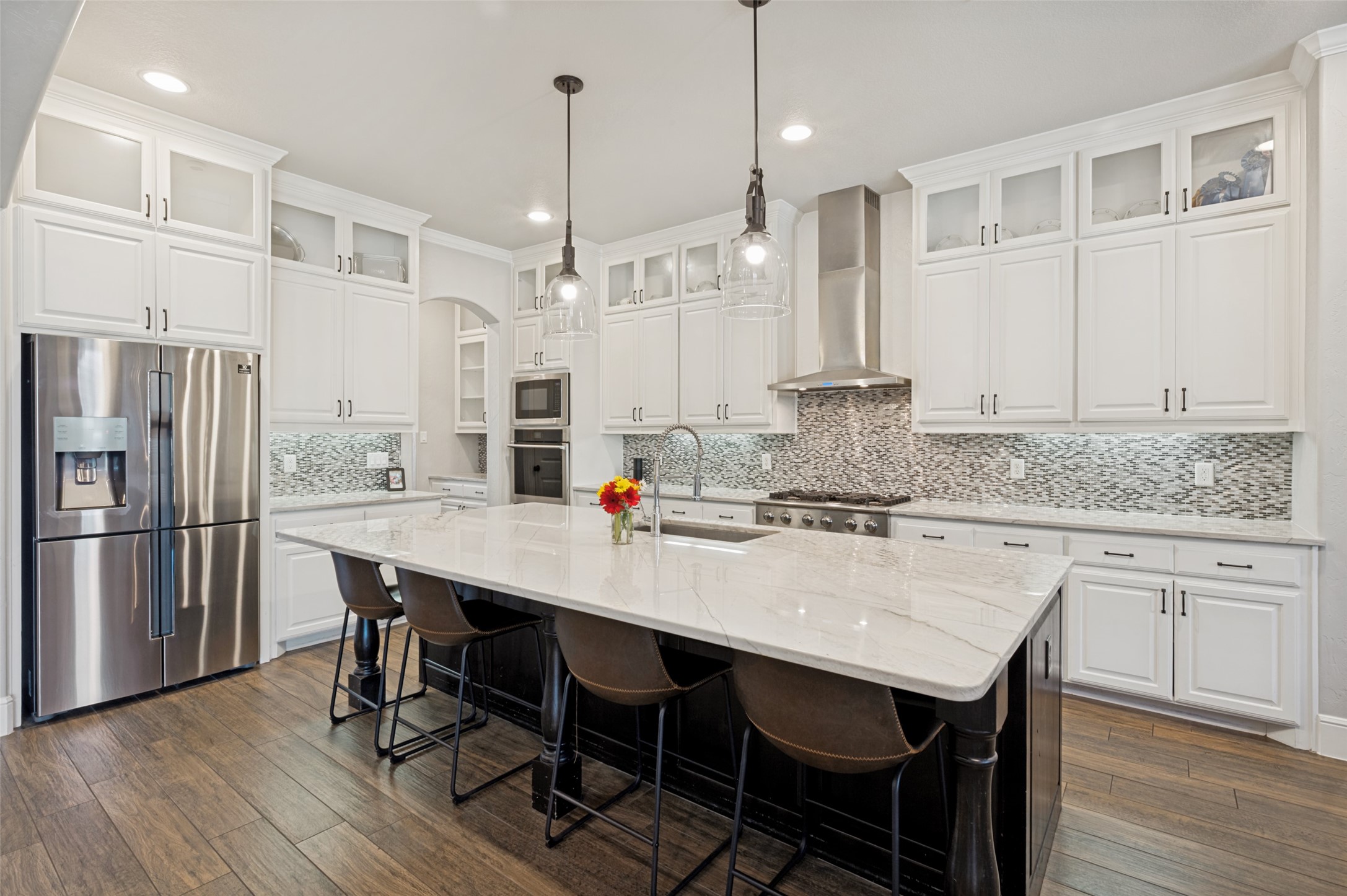 404 Nora Lane Argyle TX 76226